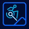 Code Magic: Altify AI logo