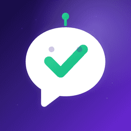 AgentReady logo