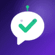 Agent Ready ‑ Product Data Fix logo