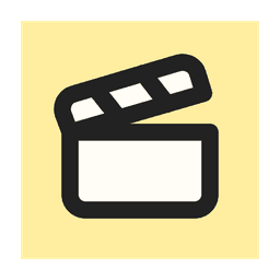 Reelio Shoppable Videos & UGC logo