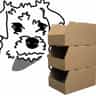 Bucky Sync Inventory logo