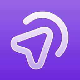 Launchpoint logo