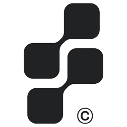 Friday Force ‑ SEO Blogs logo