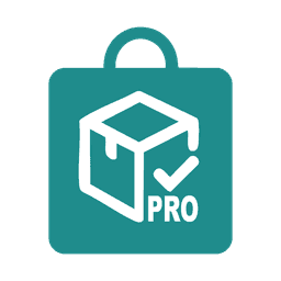 Codebeans Shipping Rules Pro logo