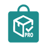Codebeans Shipping Rules Pro logo