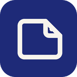 PiksAlt: Alt Text & JSON‑LD logo