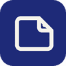 PiksAlt: Automated SEO logo