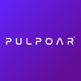 PulpoAR Virtual Try On logo