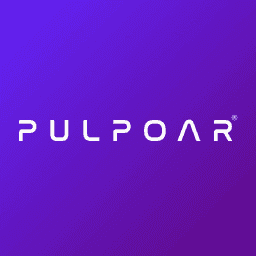PulpoAR Virtual Try On logo