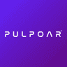 PulpoAR Virtual Try On logo