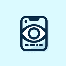 Pay View: Payment & Delivery logo