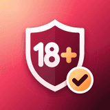 Age Verification by Tiwaa logo