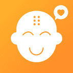 Wishlist Monk logo
