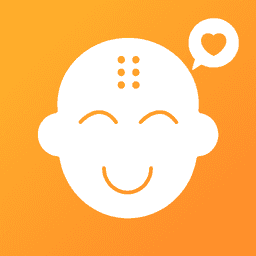 Wishlist Monk logo