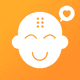 Wishlist Monk logo