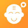 Wishlist Monk logo