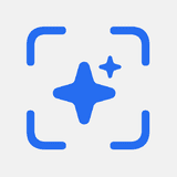 Snaplist logo