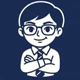 SENPAI! CSV |【日本製】CSV 一括登録 logo