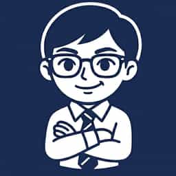 SENPAI! CSV logo