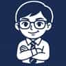 SENPAI! CSV logo