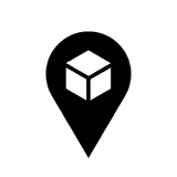 MPA ‑ Send Your Parcel logo