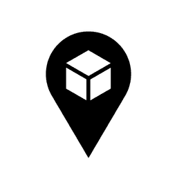 MPA ‑ Send Your Parcel logo