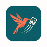 WEBP CONVERTER logo