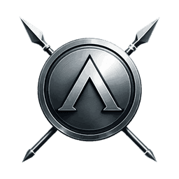 StoreWarden ‑ Announcement Bar logo