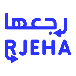 Rjeha ‑ Return Management logo