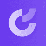 Genseo: AI SEO Blog Writer logo