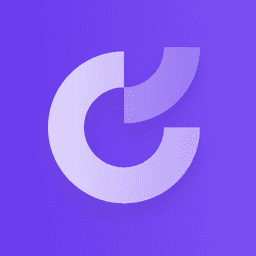 Genseo: AI SEO Content logo