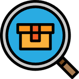 Product Picked logo