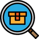 Product Picked logo