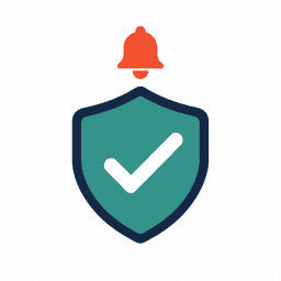 SafeStock eBay Oversell Alert logo