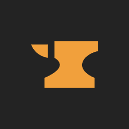Ironclad SEO logo