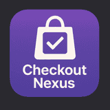 Checkout Nexus logo