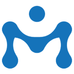 M.A.R.S. shipping logo