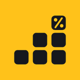 CartCode Volume Discounts logo