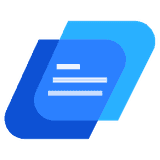 Lista Pro logo