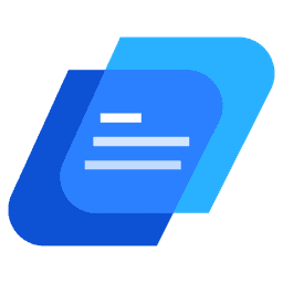 Lista Pro logo
