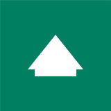 Conversion Optimizer logo