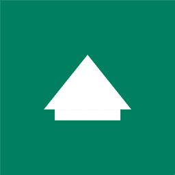 Conversion Optimizer logo