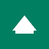Conversion Optimizer logo