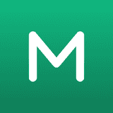Marketplace Invoice logo