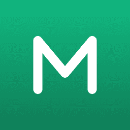 Marketplace Invoice logo