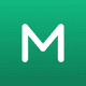 Marketplace Invoice logo