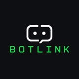 BotLink logo