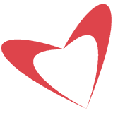 CourierIT logo