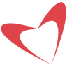 CourierIT logo