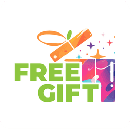 YSD Gift with Purchase logo